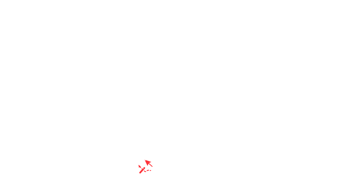Plan toru Nürburgring Nordschleife — Industriefahrten