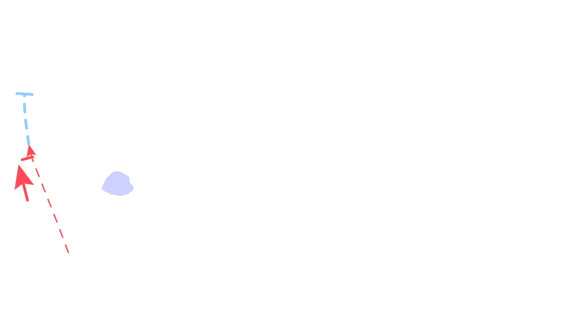 Plan toru Virginia International Raceway — Full Course