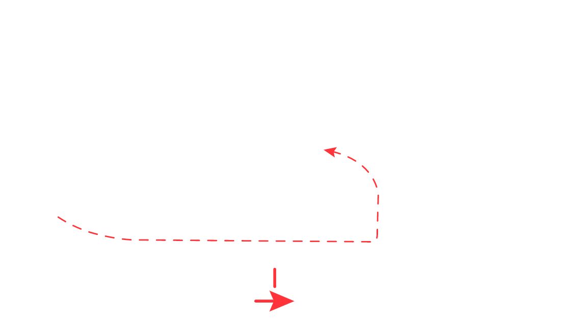Plan toru Charlotte Motor Speedway — Roval 2018