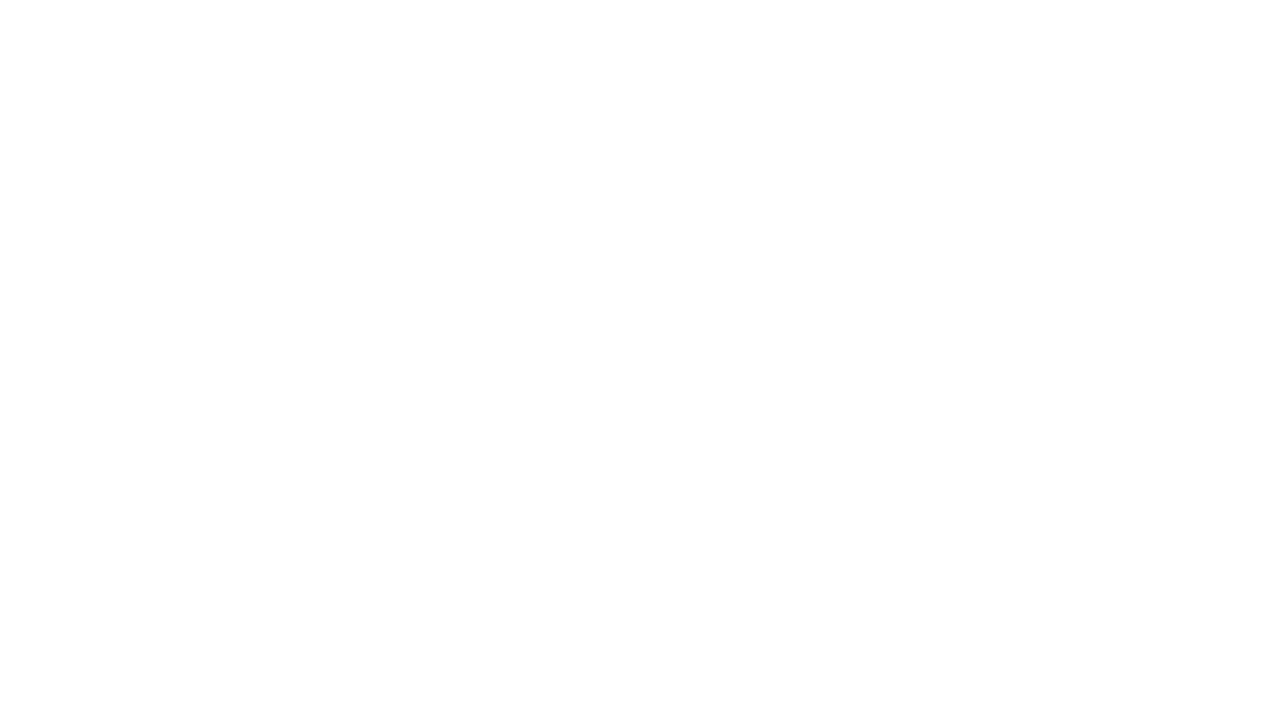 Mapa archiwalna: Rudskogen Motorsenter