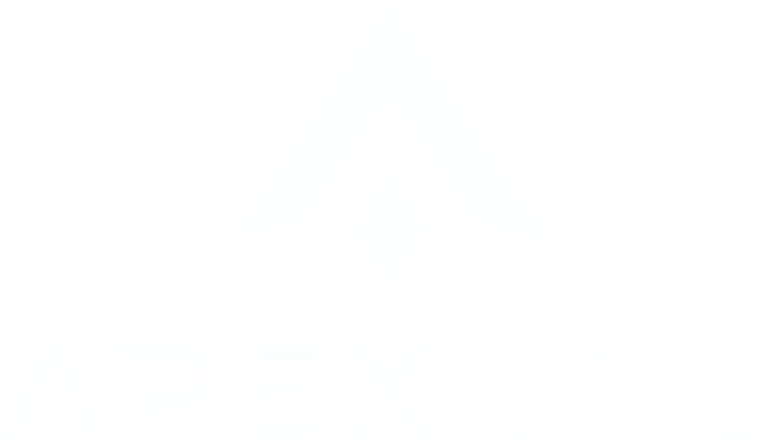 Logo Apex One League