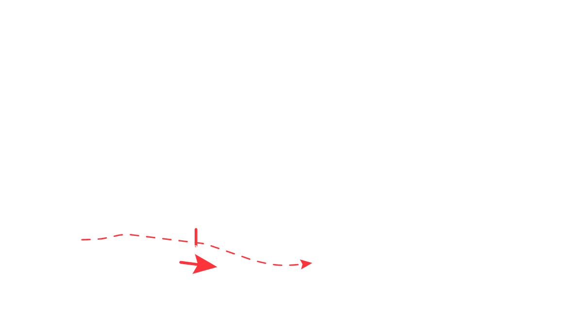 Plan toru Autodromo Enzo e Dino Ferrari — Grand Prix