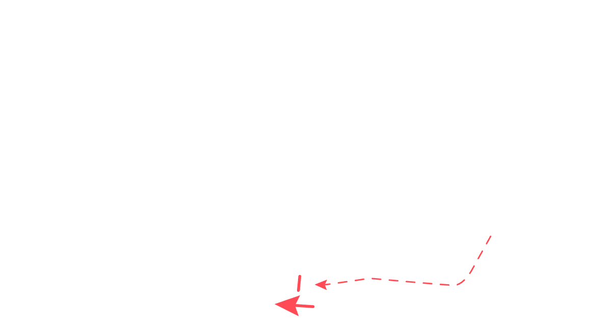 Mapa archiwalna: Summit Point Raceway