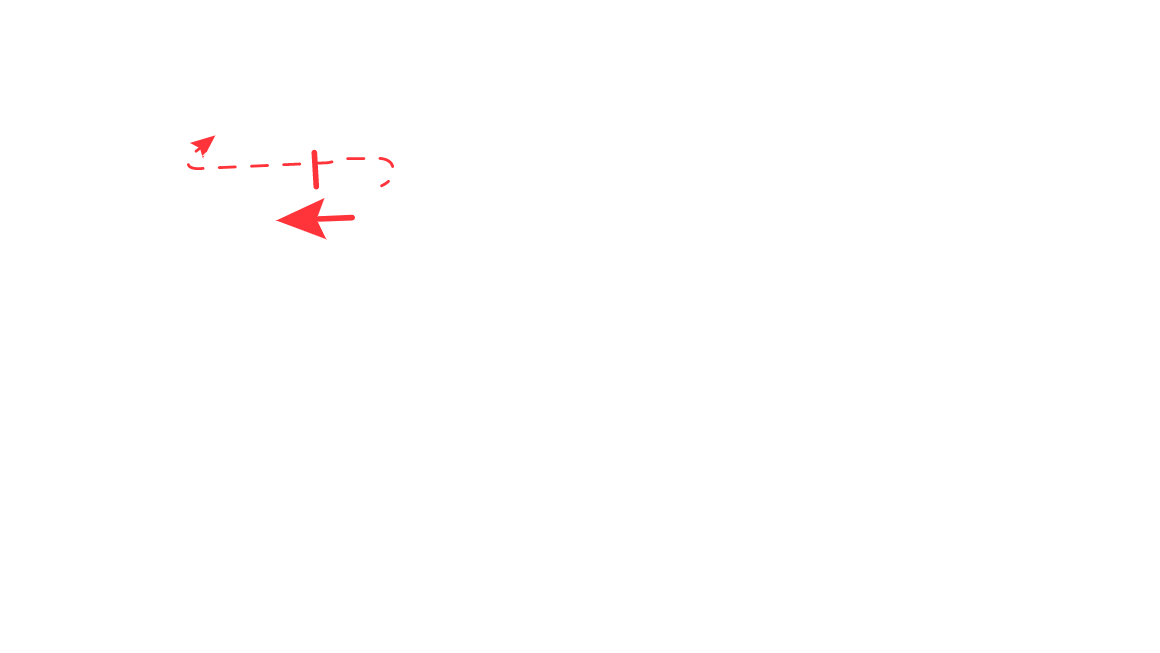 Plan toru Circuit de Spa-Francorchamps — Grand Prix Pits
