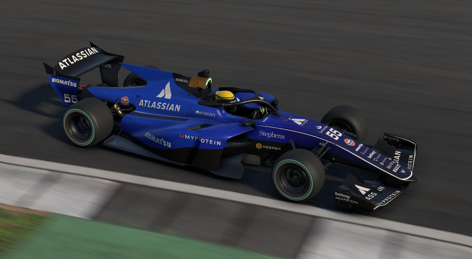 Williams