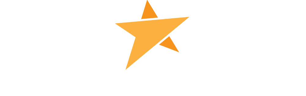 Logo Liga SPARK S2