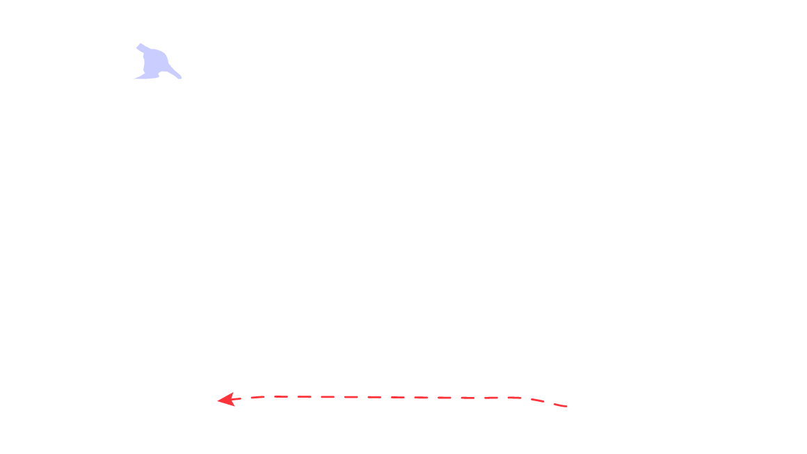 Plan toru Road America — Full Course